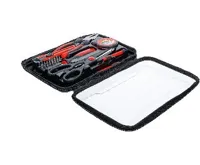 BGS Sada nářadí, 23dílná (1)