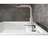 Aquasanita - Helika Forte 5553 beige (28)