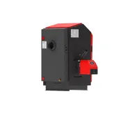 Atmos D 21 P Kotel na tuhá paliva (2)