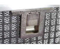 CATA Odsavač par EMPIRE VIP LD 601040 + DÁLKOVÉ OVLÁDÁNÍ (5)