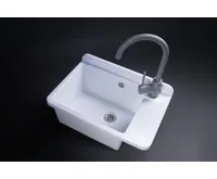 Zelvo Compact 505 Grey (6)