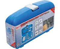 BGS Lis mazací - příslušenství (6)