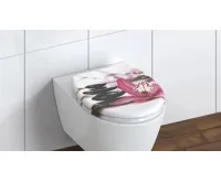 Schütte WELLYNESS | Duroplast, Soft Close (12)