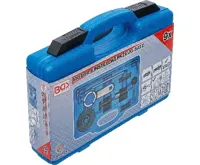 BGS Souprava nářadí k nastavení motoru, pro VAG 1.6, 2.0 l CR TDI (5)