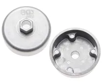 BGS Klíč pro seřízení rozvodového řetězu pro VAG BGS Klíč pro seřízení rozvodového řetězu pro VAG