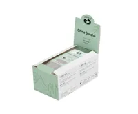 Oxalis Čaj Oxabag - China Sencha (10 sáčků) (1)