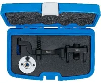 BGS Nářadí pro demontáž vodního čerpadla, pro VW (5)