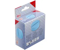 BGS Gumová podložka | pro zvedák | 75 x 35 mm - BGS 72112 (4)
