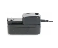 Profi Tools Aku řetězová pila ET1105 (5)