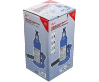 BGS Hydraulický zvedák panenka, 5 t (5)