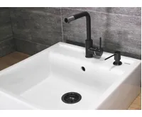 Aquasanita - Helika Forte 5553 zlatá (31)