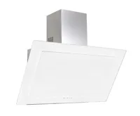 CATA Odsavač par EMPIRE VIP KD 536090 + DÁLKOVÉ OVLÁDÁNÍ