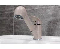 Aquasanita Rondo 2581 Black metallic (29)