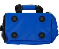 BGS Univerzální taška na nářadí,  malá,  305 x 190 x 300 mm BS74389 (5)