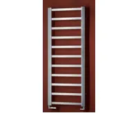 Koupelnový radiátor PMH GALEON G3SS 500/1280