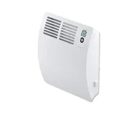 Stiebel Eltron CON 10 Premium Elektrické topidlo (4)