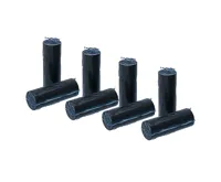 Geberit DUOFRESH tyčinky DuoFresh 244.600.00.1 (244.181.00.1) (1)