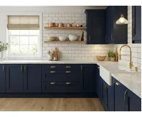 Chambord Berlioz 900.2 Bílá (21)