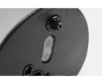 Donner DROP Automatický dávkovač (Gel) Černý (17)