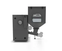 OPOP H824-A Kotel na tuhá paliva (2)