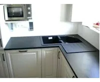 Luisina EVIER 840.20ER Bílá (8)