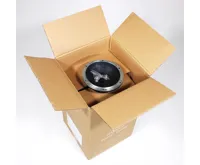 Waste King Commercial 1000 (16)