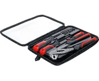 BGS Sada nářadí, 23dílná BGS Sada nářadí, 23dílná