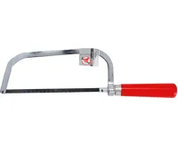 BGS Pila na železo 150 mm BGS Pila na železo 150 mm