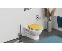 Schütte BAMBUS | Soft Close (9)