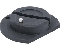 BGS Aretační nástroj na vačkové hřídele, pro VAG