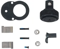 BGS Sada pro opravu momentových klíčů | pro BGS 7183, 7184, 7193 - BGS 7183-REPAIR (2)