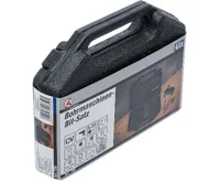 BGS Závitník HSS-G, M10 x 1,0 (5)