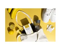 Čaj Biogena Wellness Boost energy (1)