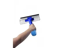 MAXXX 3124 Stěrka na okno 3v1 (1)