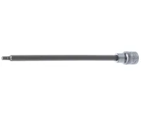 BGS Hlavice zástrčná 1/2" imbus 5 x 240 mm