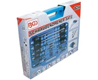 BGS Šroubováky sada,  12 pcs. (7)
