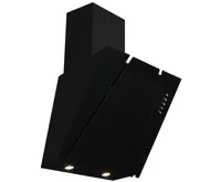 CATA Odsavač par EMPIRE KD 332050