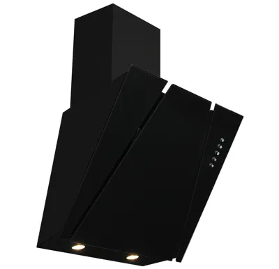 CATA Odsavač par EMPIRE KD 332050