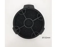 CATA Filtr C1 pro digestoře (3)