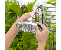 Bestway 58694 Solární sprcha SolarFlow 8 litrů (1)