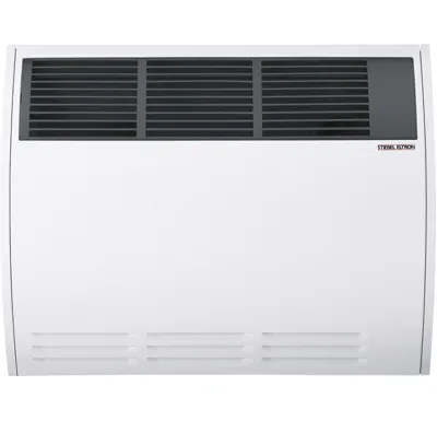 Stiebel Eltron CON 10 ZS Elektrické topidlo