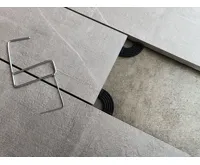 ITADECO Gumová podložka EHG 8/4 (5)