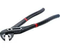 BGS Kleště sika,  250 mm - BGS 90461 (1)