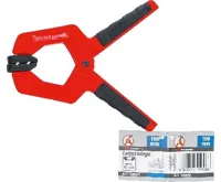 BGS Pomocná svěrka, 150 mm (3)