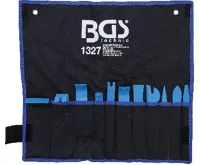 BGS Háky na montáž a demontáž čalounění (1)