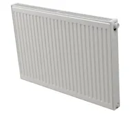 Radiátor VK 21-900/3000 - PURMO AKCE Termohlavice ZDARMA