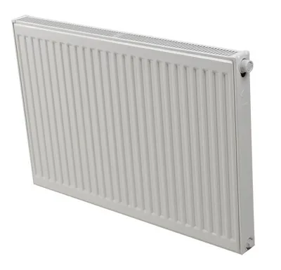 Radiátor VK 21-500/ 700 PURMO | Termohlavice ZDARMA