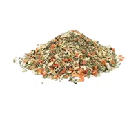 Kulinář - Petr Stupka Koření Kulinář - Polévková vonička 45g (1)