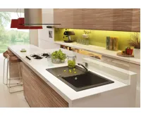 Deante Zorba 760.0E Grafit (10)