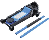 BGS Pojízdný zvedák, hydraulický, 3,5 t BGS Pojízdný zvedák, hydraulický, 3,5 t